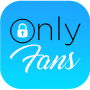 icon Onlyfans(Onlyfans ! Content Creator
)