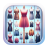 icon AI Dress Up(AI Dress up-Prova vestiti Design) 1.0.235T