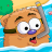 icon Find & Tap(Find Tap Hidden Objects Game) 8.0.115