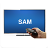 icon Sam Remote TV(Telecomando per Samsung TV) 5.0.0