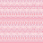 icon Pink Wallpapers(Sfondi rosa) 3.0.1