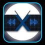 icon X8 Speeder Higgs Domino Guide (X8 Speeder Higgs Domino Guida
)
