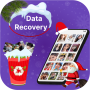 icon All Data Recovery Fevery(Recupero file: Recupero foto)