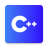 icon cpp.programming(Learn C++) 4.1.46