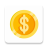 icon Money App(App denaro - App premi in denaro) 4.5