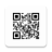 icon QR kode(codice QR filigrana, scanner di codici a barre) 3.1.5
