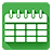 icon Schedule Deluxe(Programma Deluxe) 5.2.0-free