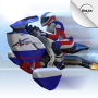 icon XTrem Jet (Jet XTrem)