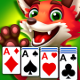 icon Solitaire Zoo(Solitaire Zoo
)