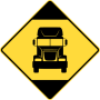 icon Truck Navigation by CargoTour (Truck Navigation di CargoTour)