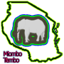 icon Miombo(Miombo - Tembo)