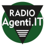 icon RadioAgenti()