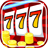 icon Great Slots(Great Slots - slot machine) 35