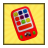 icon com.realdream.babyphone(Telefono per bambini) 1.3.3