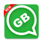 icon GBWastApp(Hotstar GBWastApp Plus Nuova ultima versione 2021
)