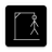 icon se.onecool.hangman(Hangman Classic) 3.21