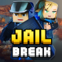 icon Jail Break(Jail Break: Cops Vs Robbers)