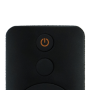 icon Mi Box Remote(Telecomando per Xiaom Mibox
)