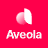 icon Aveola(Aveola: Chat video in diretta casuale) 1.0.5