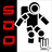 icon com.wildbeep.sdo(Avamposto per la difesa spaziale) 1.9.1