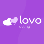 icon Lovo- Dating (Lovo- Incontri)