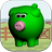 icon PigShooter3D(Pig Shooter 3D) 1.2.1