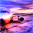 icon Airplane Live Wallpaper(Aeroplano Live Wallpaper) 2.10