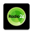 icon Radio 24 2.4.6