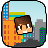 icon Flappy Crafters 3.2.3