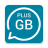 icon GB APP 2023(Versione GB plus 2022) 0.0.3