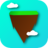 icon Jay Jump(Jay Jump - Floating Islands) 4.3.6