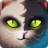 icon Scratchy Cat(Kedi Cat) 1.0