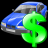 icon Car Loan Pmt Calc Free(Car Truck Payment Calculator) 2.9.7