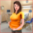 icon Pregnant Mom Simulator(incinte Mom Simulator) 1.03