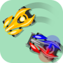 icon Easy Drift(Easy Drift - drift race e po)