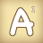 icon Scrabble(Erudite - gioco di parole) 1.0.81