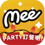 icon 懲罰Mee (懲罰Mee
)