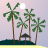 icon MaldivesFishing(Pesca alle Maldive) 1.1.7