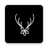 icon White Deer(White Deer
) 2.0.8