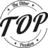 icon top_youth_bplus(top_youth_bplus
) 1.11.29