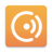 icon Cogi(Cogi - Note e registratore vocale) 2.7.0