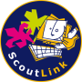 icon ScoutLink IRC