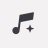 icon 4.38.4