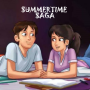 icon summertime saga tips(Suggerimenti sulla saga
)