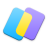 icon Spaces(Spaces
) 1.11.8