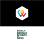 icon Migros Bank TWINT (Banca Migros TWINT
)