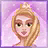 icon Princess Sudoku(Giochi di Sudoku per ragazze) 2.3.0