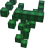 icon BLOCKS(BLOCCHI DI Puzzle 3D) 3.4