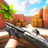 icon Gun Strike(Gun Strike: FPS Gioco sparatutto) 1.22.6