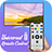 icon Remote Controller TV(Telecomando per tutti i televisori - Tutti i TV Remote
) 1.0